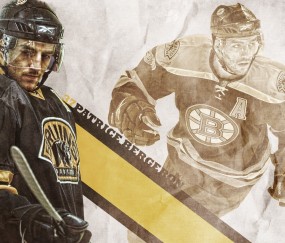 开云体育下载-格纳布里单骑破阵，当几内亚的野性遇上奥地利的精密机器