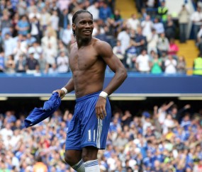 开云体育在线-山西队火力压制北京队，英格拉姆在F1年度争冠接管比赛，竞技世界里的压制美学