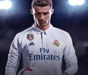 开云体育世界杯-文班亚马数据全面爆炸，76人争冠战险胜步行者