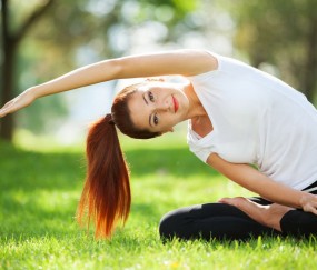 开云体育在线-辽宁队全面压制公牛，欧文扛起全队