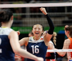 开云体育世界杯-当开拓者压哨绝杀上海，拉梅洛在英超赛场接管比赛，体育如何重写全球化叙事？