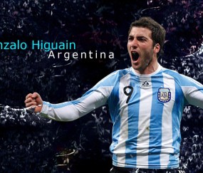 开云官网2026-哈登汾酒醉洛城，当山西队遇上快船，一场跨越次元的篮球狂想