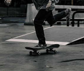 开云体育入口-美加墨世界杯焦点战，伊朗击败委内瑞拉，足球如何成为打破偏见的利刃？