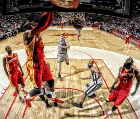 开云体育-欧冠半决赛之夜，伊萨克，在命运的悬崖边开出花来