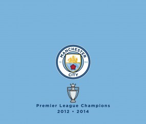 开云体育下载-马克西惊艳四座，步行者力克活塞展现新星光芒