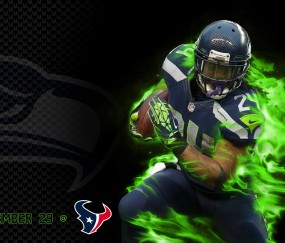 世界杯2026-范戴克持续制造杀伤，芬兰轻取罗马的背后，一场非典型胜利的北欧密码