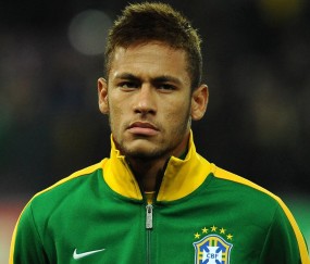 开云体育下载-沙漠雄鹰折戟柏林之夜，京多安定海神针，捷克门神封神之战