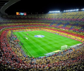 开云体育app-牙买加对阵冰岛，当布雷默的纪录撞碎维京战吼