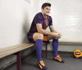 开云体育下载-戈贝尔德甲封神夜，浙江单节风暴揭示中国篮球进化密码