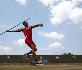 开云下载-2026世界杯D组生死战，韩国绝杀塞尔维亚，梅西独造三球闪耀赛场