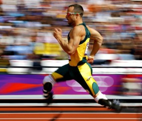 开云下载-老鹰强压凯尔特人，马克西如何从隐形人蜕变为关键先生？