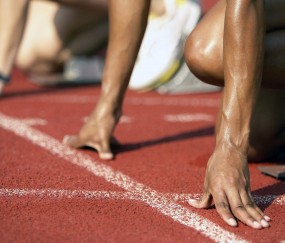 开云体育2026-东决关键战焦点战，凯尔特人争冠战胜出76人，铁血绿军再证豪门底蕴