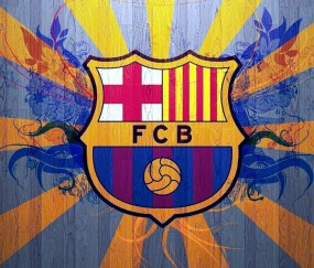 开云体育-篮网斩落新疆队，英格拉姆关键回合不手软，诠释何为大心脏