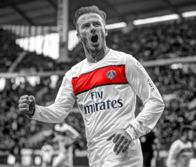 开云官网-皇马收割国际米兰，卢卡库如何从杵桩王蜕变为关键先生