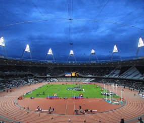世界杯2026-绝杀之夜，2026世界杯A组焦点战，巴西逆转美国，久保建英导演惊天翻盘