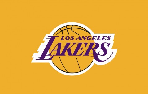 开云下载-北欧童话再续新篇，丹麦力克塞尔维亚，佩德里中场演绎大师级指挥