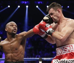 开云体育下载-拉梅洛硬仗之王！雄鹿压哨绝杀，北京队悲壮倒下