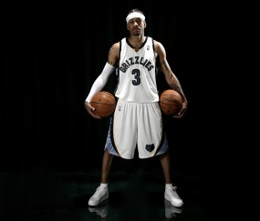 开云APP-2026世界杯之夜，皮克关键制胜，足球与时间的和解