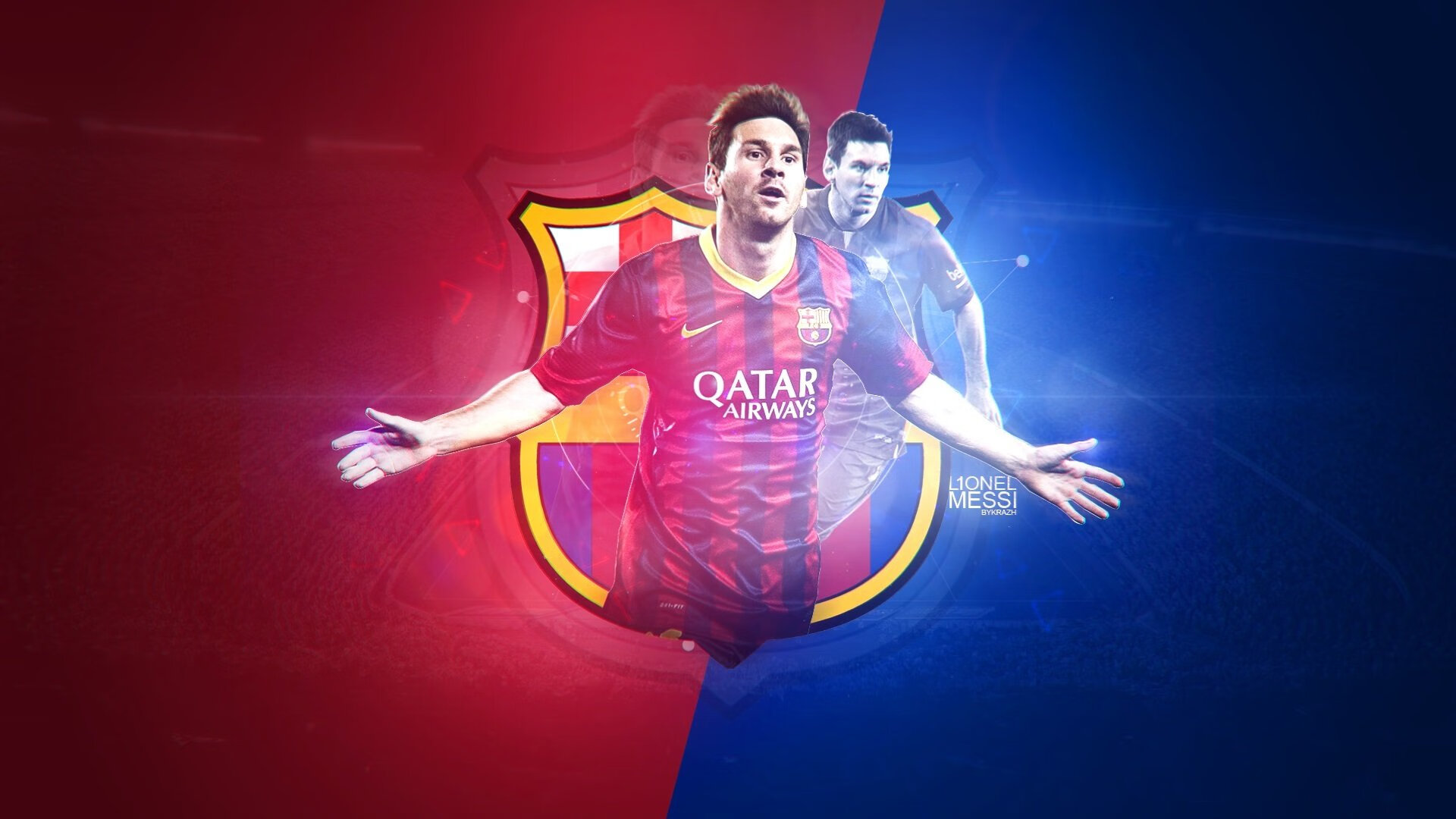 门迪硬仗之王,墨西哥生死战如何为阿森纳锻造不败铁闸