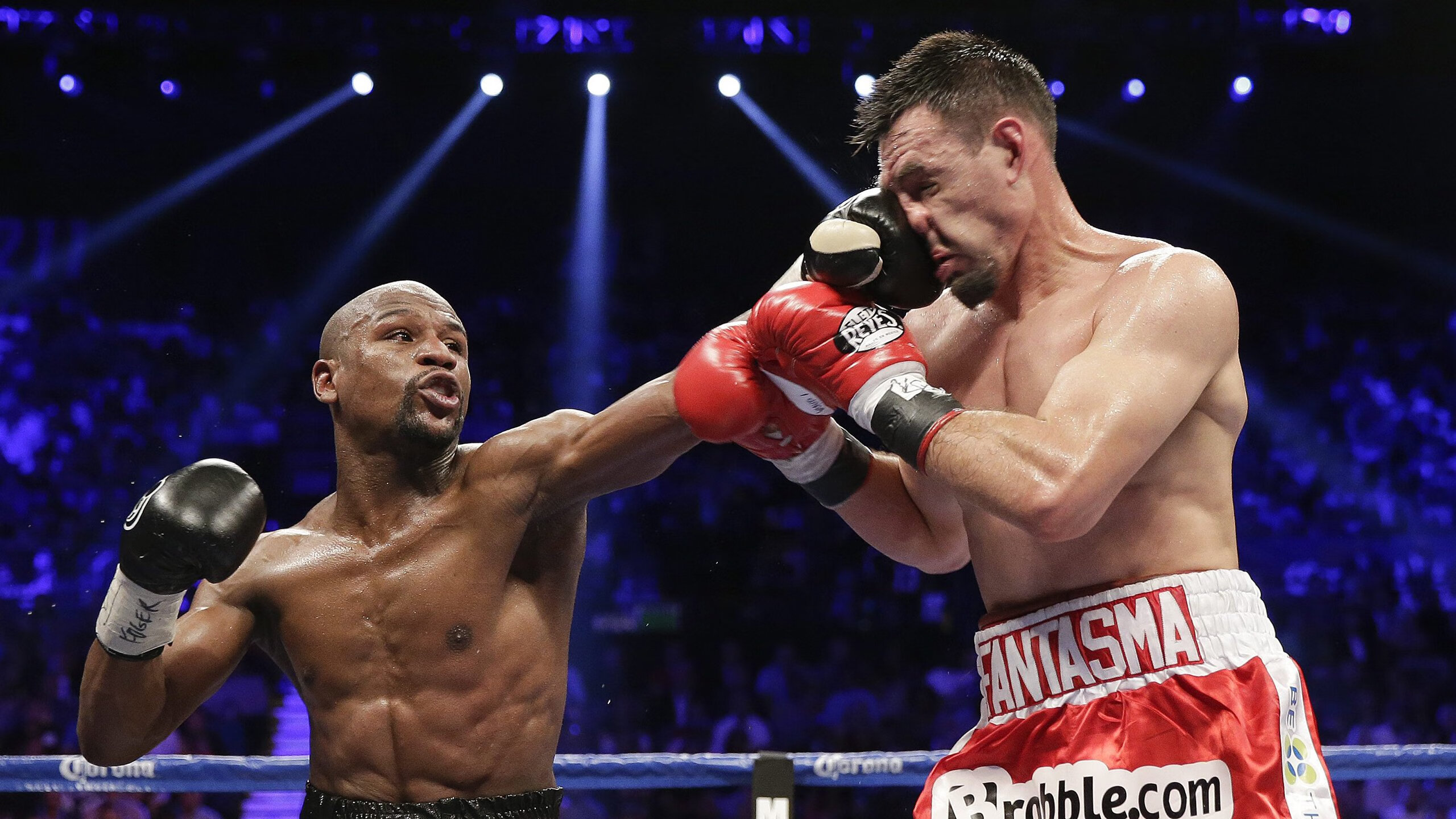 太阳淘汰活塞,当NBA的余晖照亮欧冠的战场