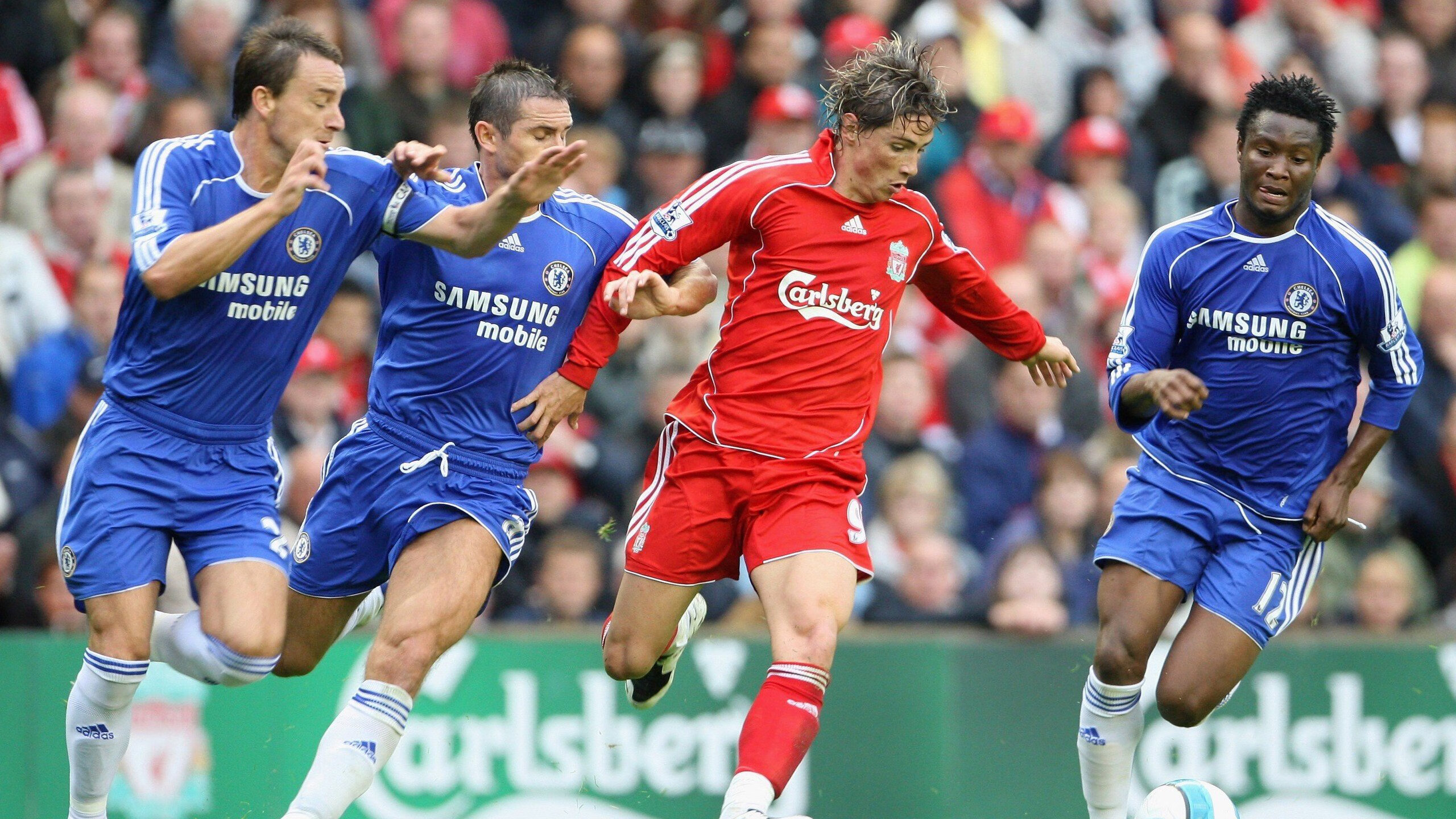 姆巴佩王者降临，一己之力撕裂荷兰防线，法国队开启卫冕之路