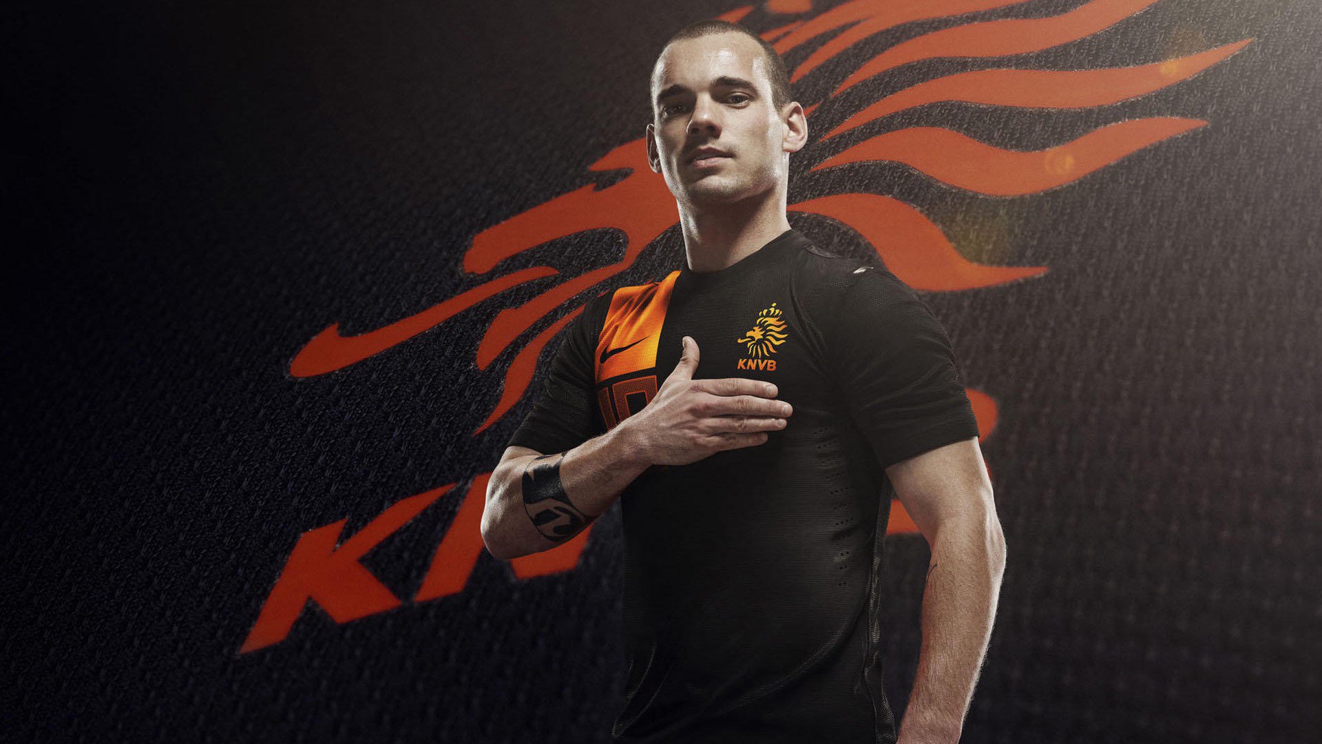 布鲁诺点燃赛场，当冰球成为两国灵魂的对话