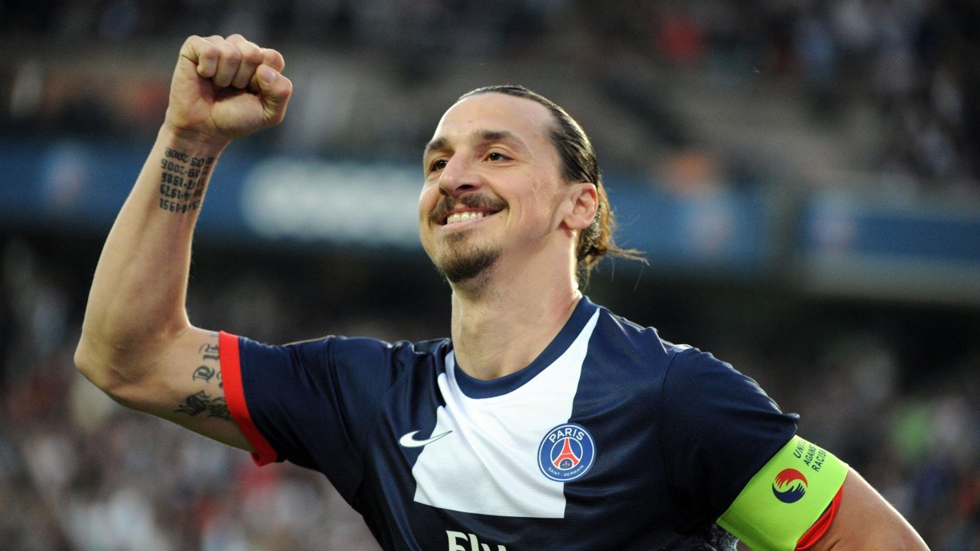 莱万关键先生觉醒，巴西狂胜背后暗藏欧洲足球的隐秘革命