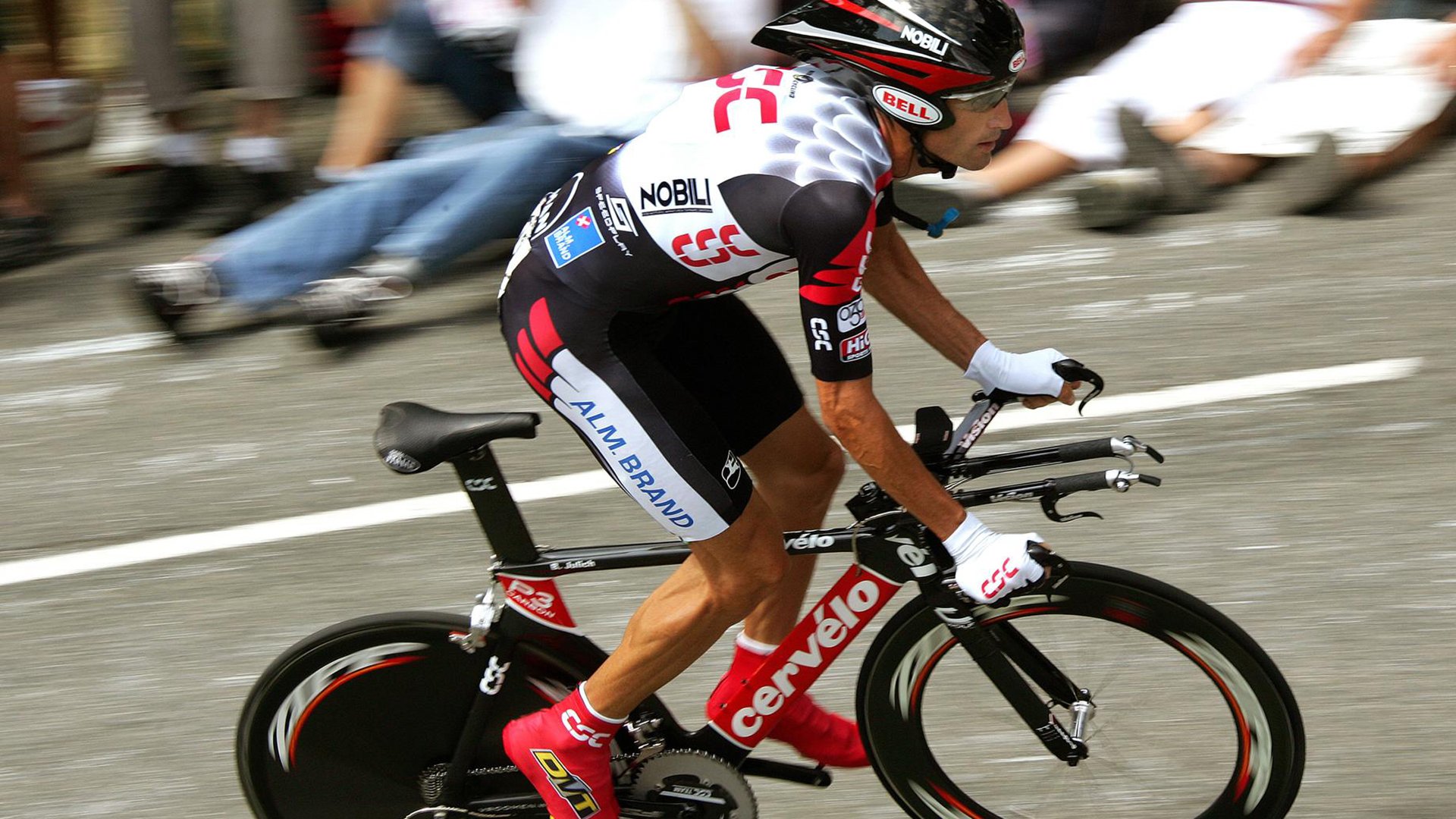 意甲焦点战，当巴斯克雄狮的怒吼，唤醒瑞典足球的沉睡基因