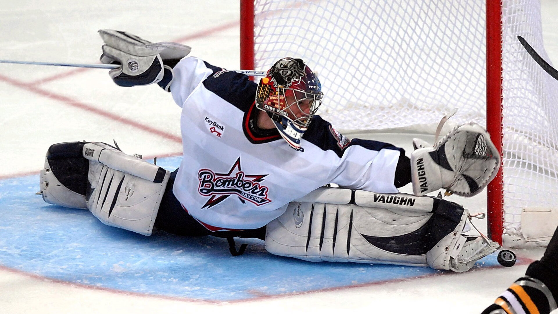 切特单骑救主,森林狼铁血压制绿军,新生代接管季后赛的号角已吹响