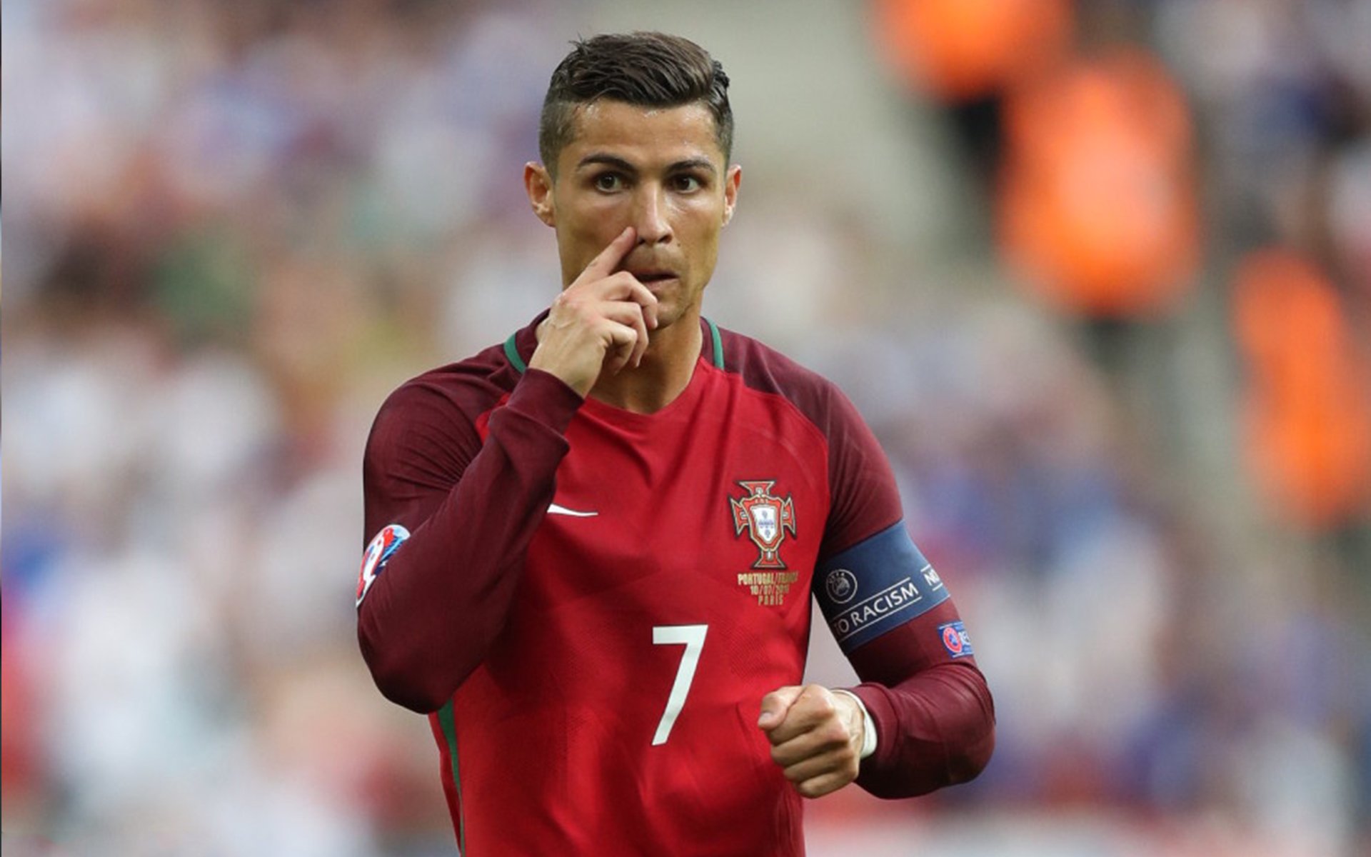 魔笛奏鸣，当撒哈拉的风吹向安联球场