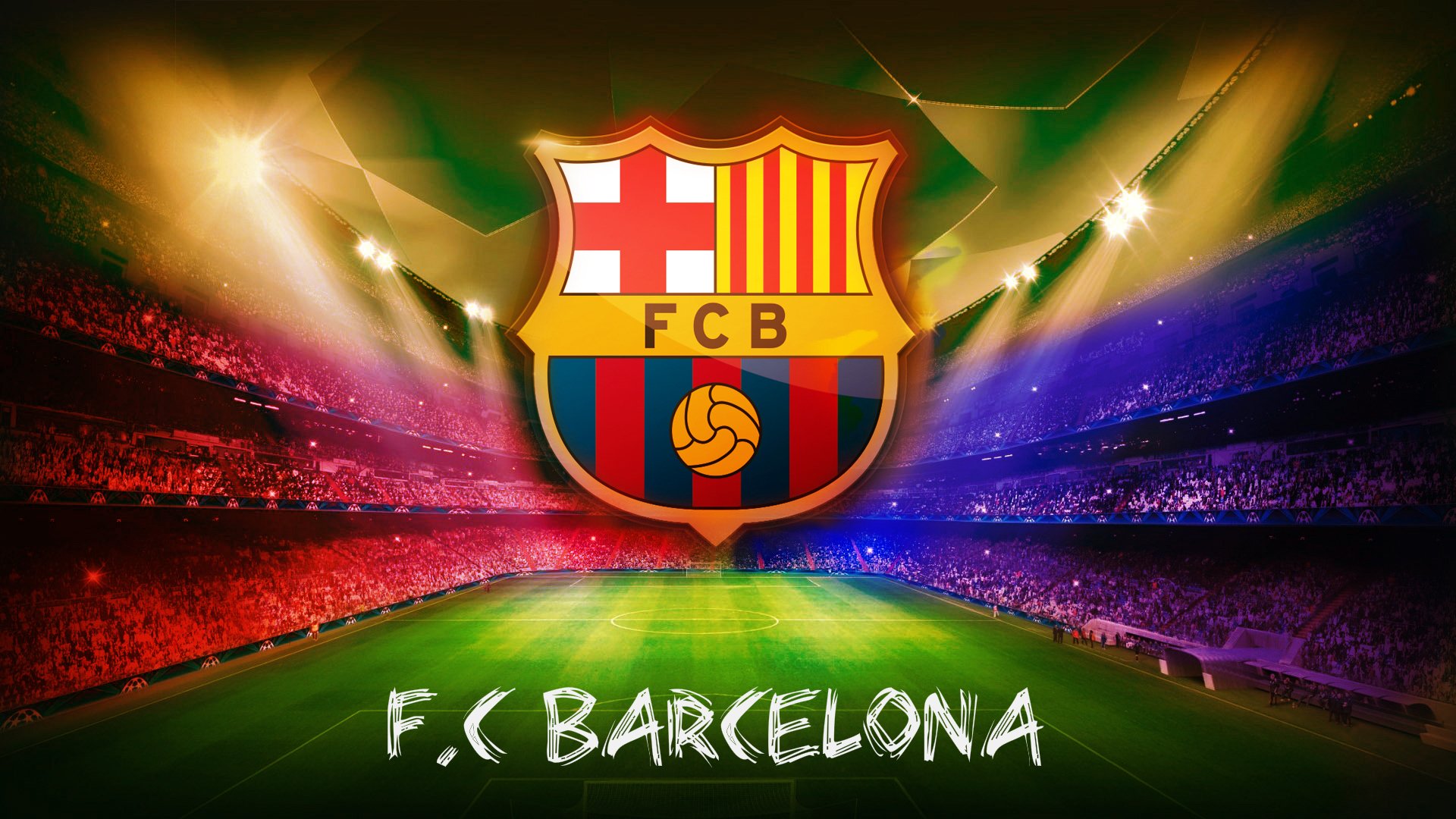 当巴拉圭击溃挪威,本泽马在伯纳乌写下新王权