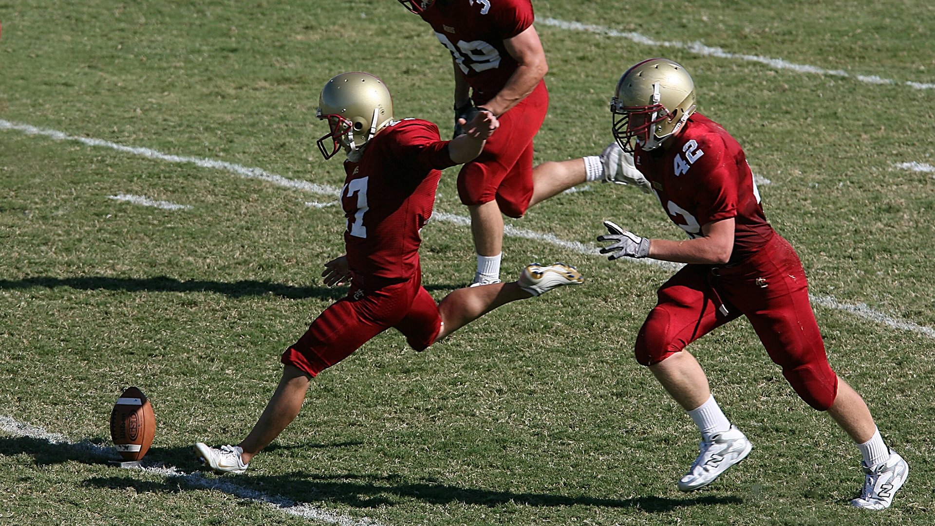年度焦点之战，广厦铁血防守，铸就中国篮球的锁死哲学