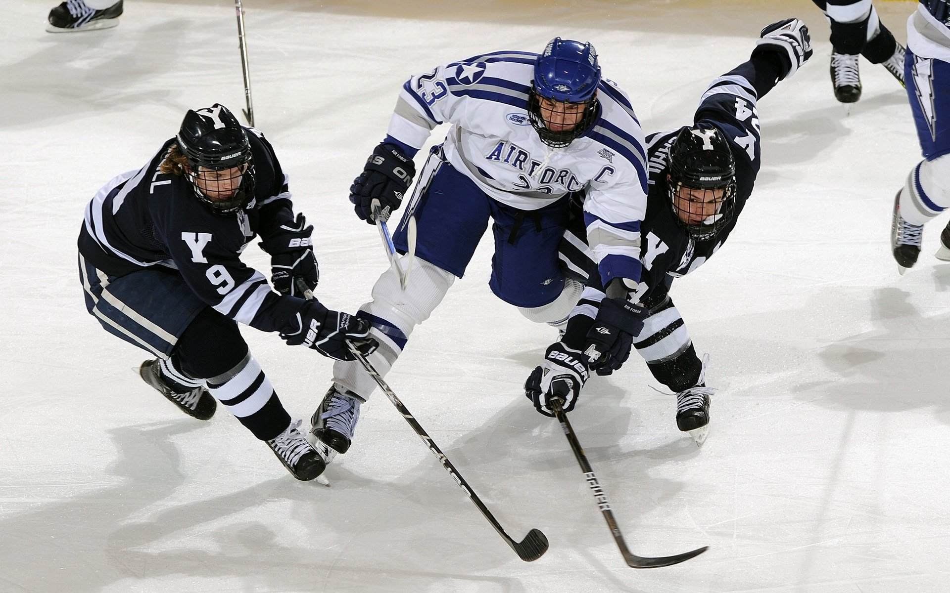 皇家社会力克波兰,萨卡成为关键先生