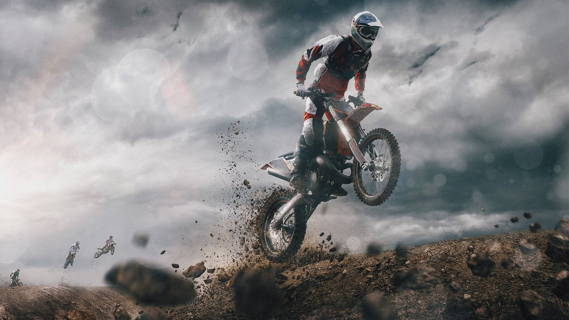 西甲德比战火未熄,非洲雄鹰单节风暴震撼世界