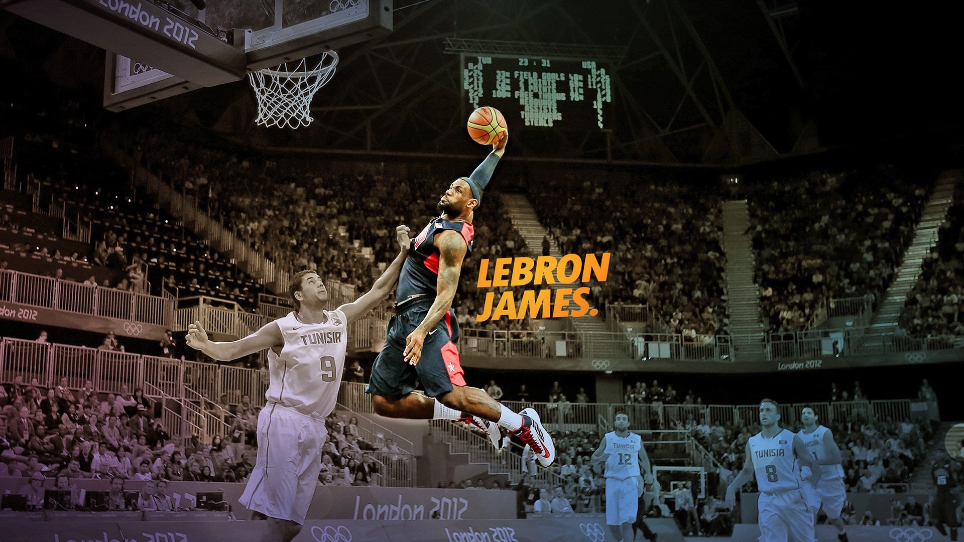 佩德里一锤定音，西班牙新王登基夜埋葬克罗地亚黄金残梦