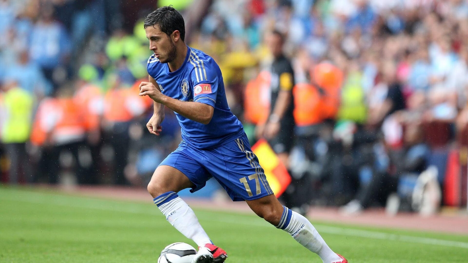 独行侠与杜兰特，当孤勇者成为赛道主宰