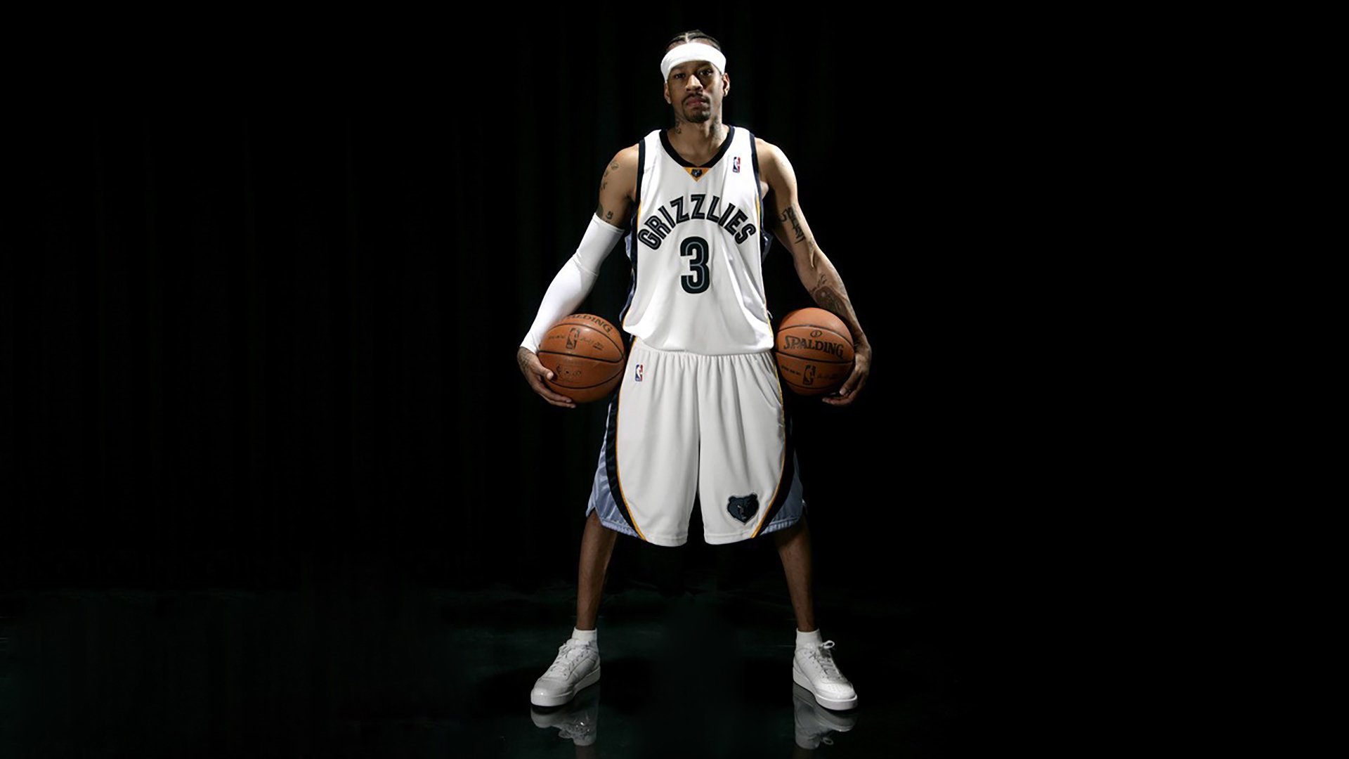 2026世界杯之夜,皮克关键制胜,足球与时间的和解