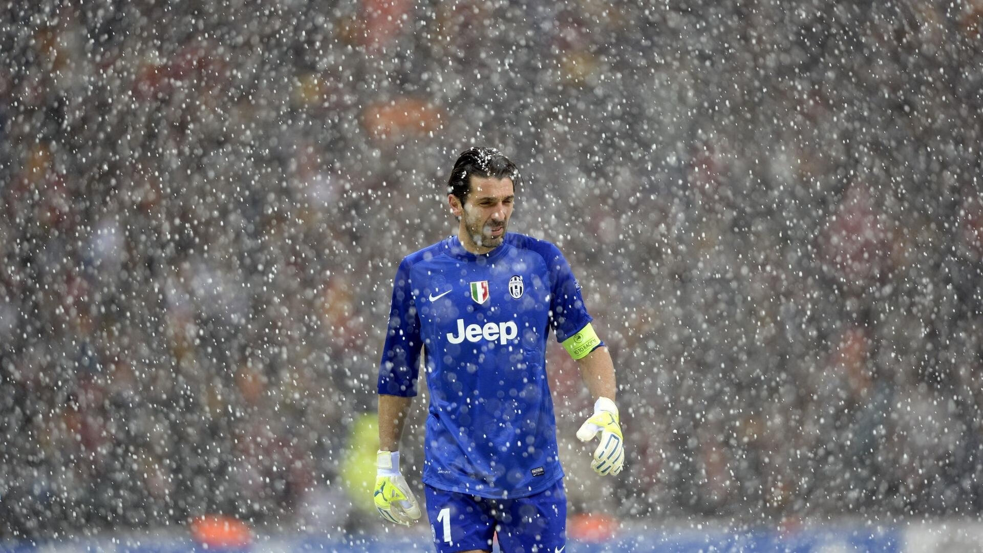 雷霆击败骑士，锡安压力下完成爆发，当压力成为最锋利的磨刀石