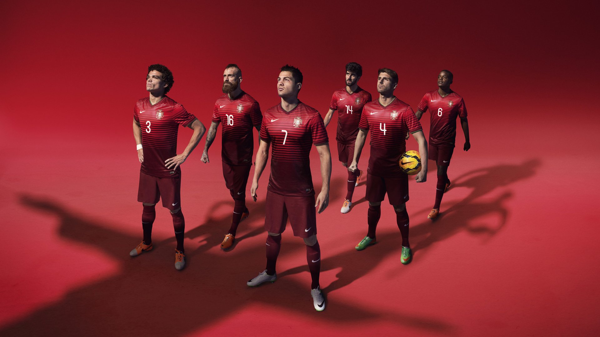 国王铁蹄踏碎密尔沃基，一场改写联盟格局的平民起义