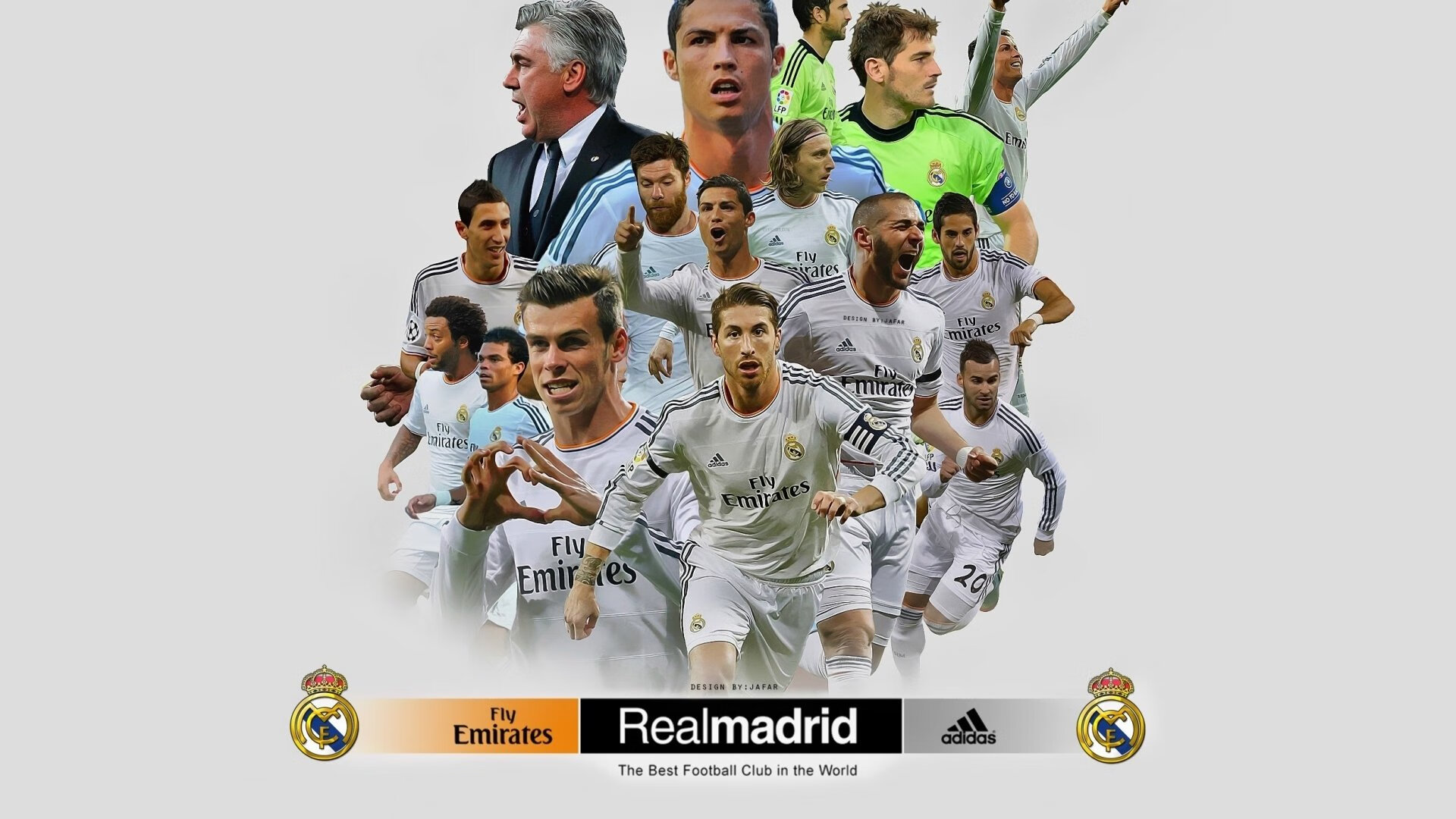 国王铁蹄踏碎密尔沃基，一场改写联盟格局的平民起义