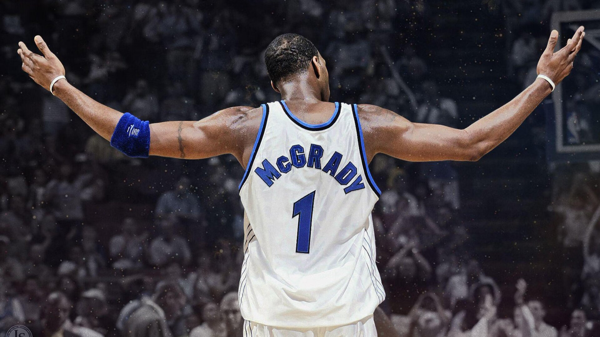 奥斯梅恩用防守锁死摩纳哥，国际米兰五球狂胜展露獠牙